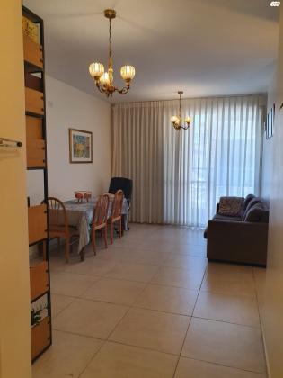 חיים לנדאו 5 (פרדס כץ ויסודות)