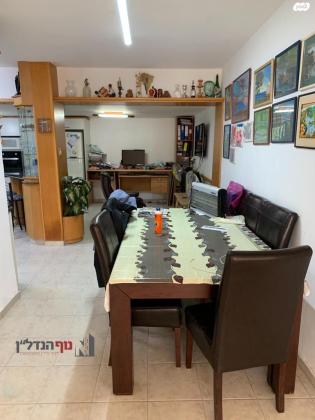 ציפורן (בן גוריון)