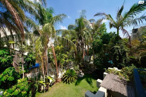 בנבנישתי (נאות שקמה)