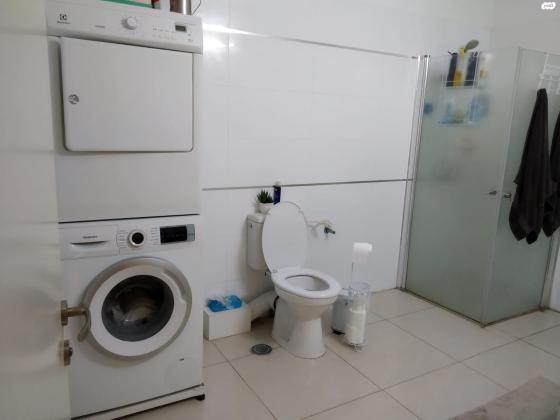 רחל הרשנזון 44 (מילצ'ן;שעריים)