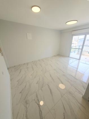 תור הזהב (נאות שקמה)