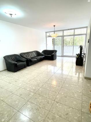 מח"ל 62 (נוה אליעזר)