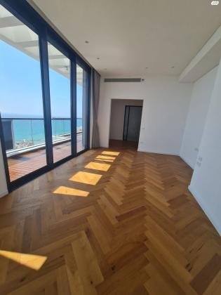 שדרות העצמאות 9 (צפון מערב)