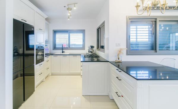 דוד פוחס (עין גנים)