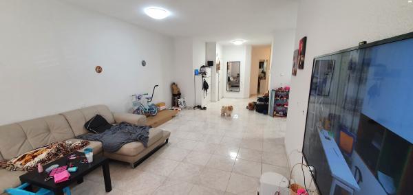 שדרות ז'בוטינסקי 22 (מרכז העיר)