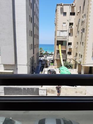 גינוסר 7 (מערב)