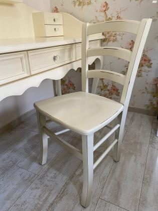 סקרטר (שולחן כתיבה)