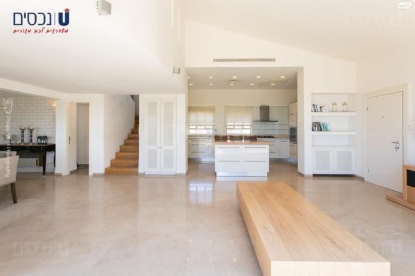 גאולי תימן (רמת אשכול)