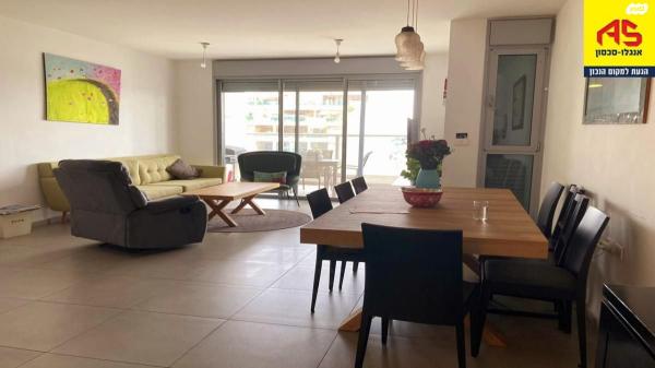 סמטת נוגה 8 (הדר)