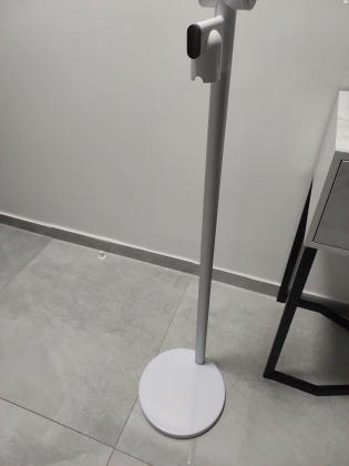 מעמד לדייסון נקנה בטעות חדש