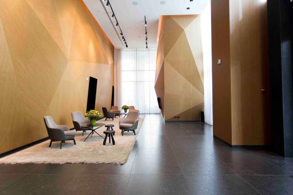 הרב ניסים 9 (שיכון בבלי)