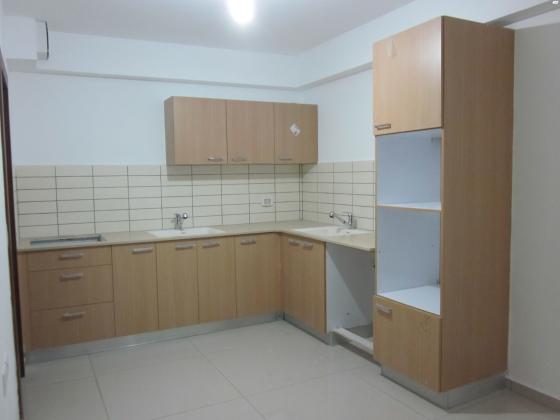 שדרות נחל צאלים 1 (רמת בית שמש ג')