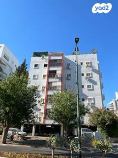 נחלת יצחק 39 (נחלת יצחק)