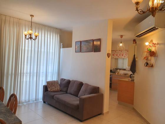 חיים לנדאו 5 (פרדס כץ ויסודות)