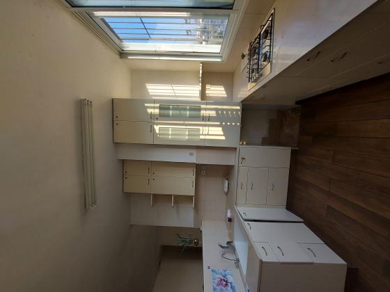 ישמח משה 8 (רמת אהרון)