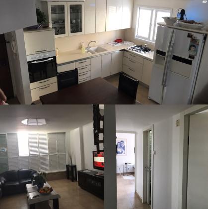 טבנקין 7 (מערב)