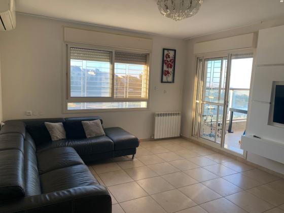 יורי שטרן (פסגת זאב מזרח)