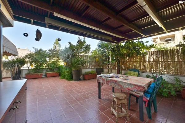 חיים וייסבורג (וייסבורג;שקולניק)