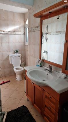 יוסף טרומפלדור (אושיות)