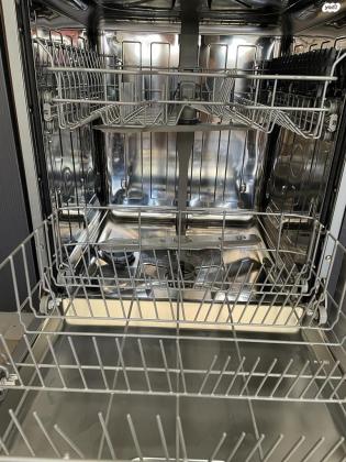 Beko DFN05313X מדיח במצב מעולה