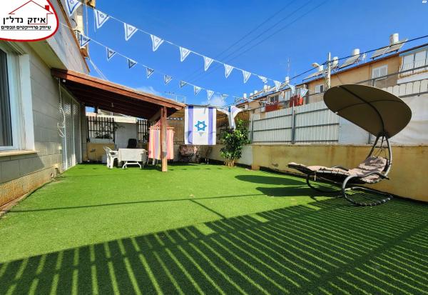 דוד רזיאל (שעריה)