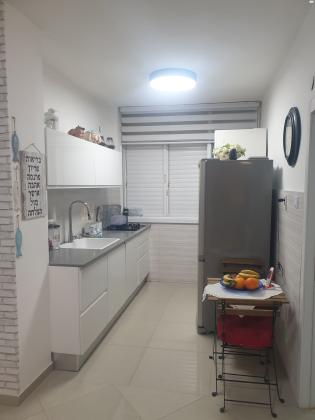 מונטיפיורי (שכונת עם)