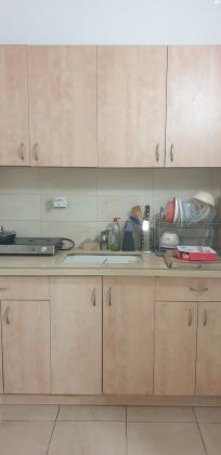 שפרעם 2 (דרום)