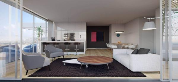 בבלי (שיכון בבלי)