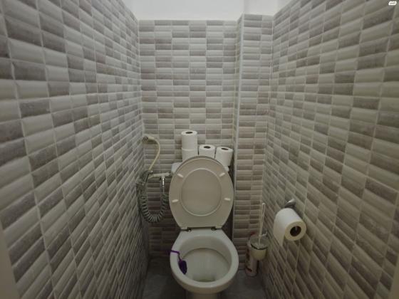 אימבר (כצנלסון)