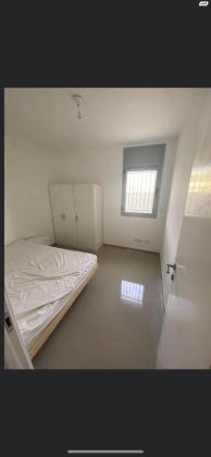 גוש עציון (שכונה ג)