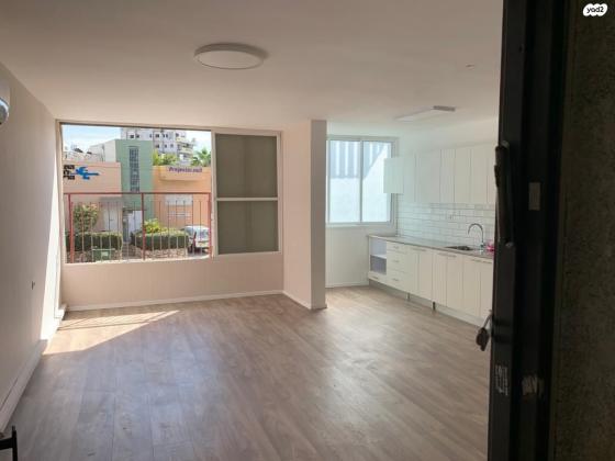 נחלת יצחק 39 (נחלת יצחק)