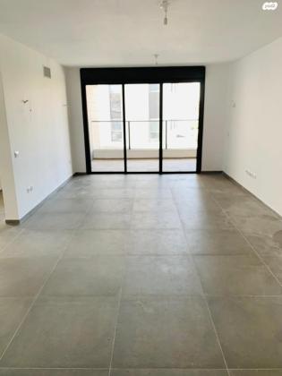 לילינבלום (מרכז העיר)