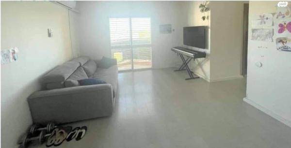 נווה שלום (נאות אשקלון)