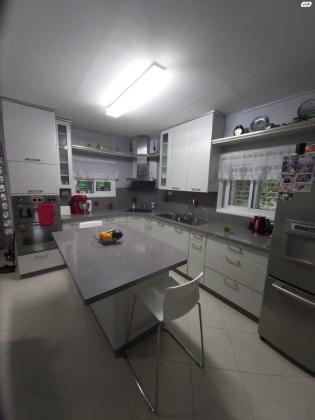 דם המכבים 22 (מרכז העיר)