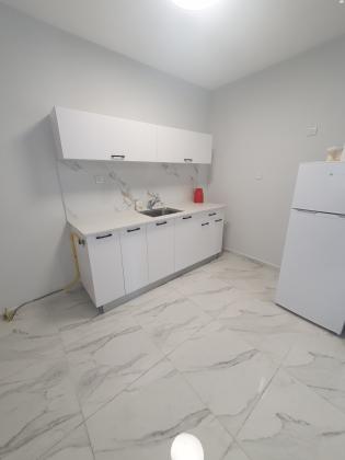 תור הזהב (נאות שקמה)