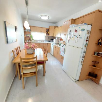 צה"ל (קיראון)