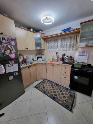 הגיחון 11 (דקר)