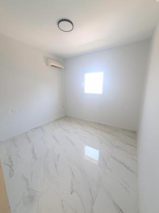 תור הזהב (נאות שקמה)