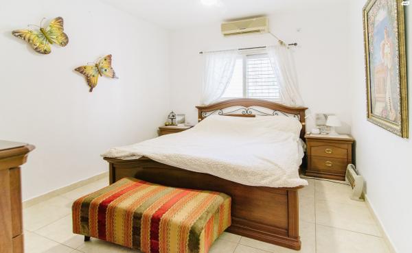 יחיאל מיכל פינס 29 (מרכז העיר דרום)