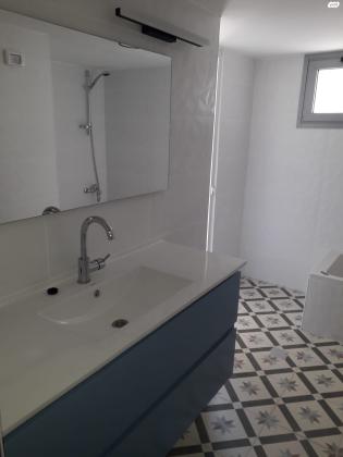 הרב קוק (מוצקין הותיקה)