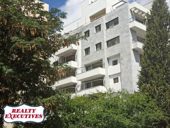 סמטת הדרור (הדר)