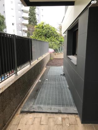 קהילת לודז' (הדר יוסף)