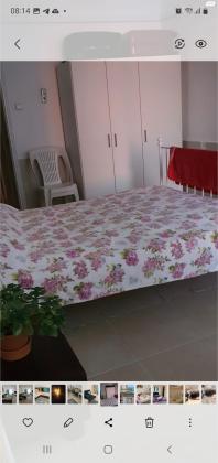 גד מכנס 25 (מרכז העיר)