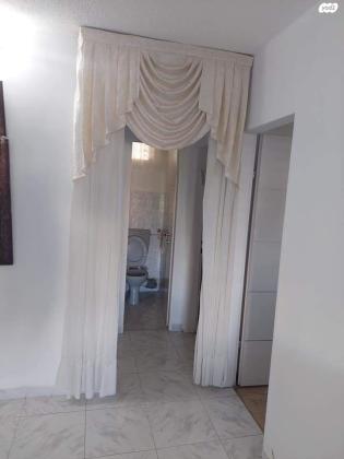 סעדיה מרדכי 11 (נווה מאיר;בן גוריון;נווה יהונתן;יפה נוף)