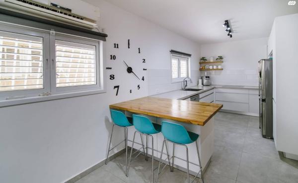 ישראלוב (מחנה יהודה)