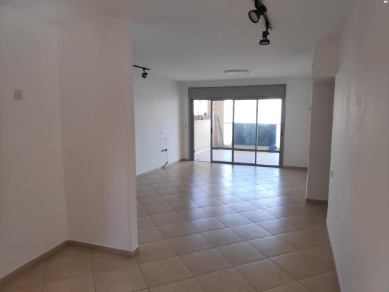 נחל גמלא 3 (עבר הירדן)