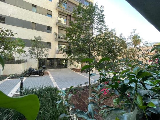 פלורנטין 11 (פלורנטין)