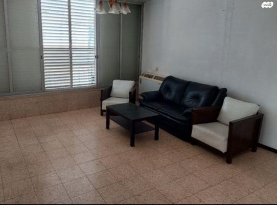 יבניאלי 5 (נאות רחל)