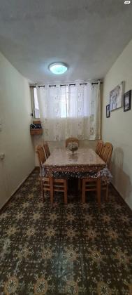 אברהם מזרחי (רסקו)