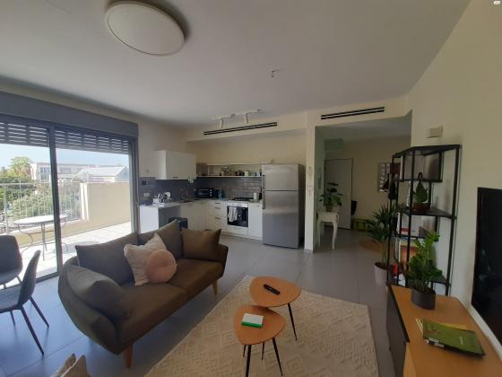 שמואל ירחינאי (צהלון)